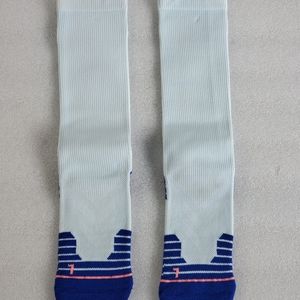 STANCE Athletic Crew Socks